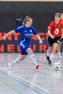 Bild 741 - F Budenzauber Ueberregional